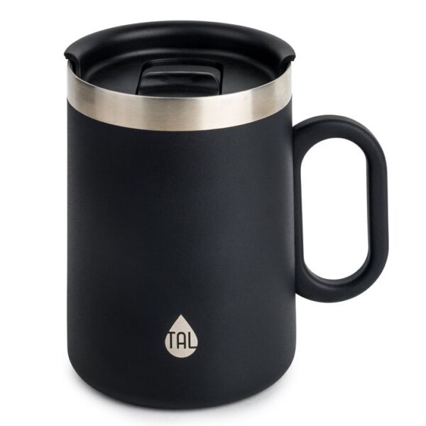 Brew Coffee Mugs