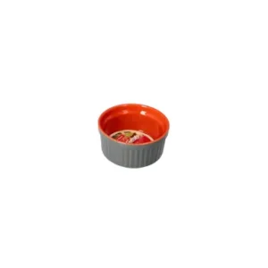 Ceramic Cake Bowl 9cm