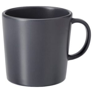 Ceramic Mugs