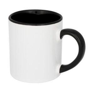 Ceramic Sublimation Coffee Mugs