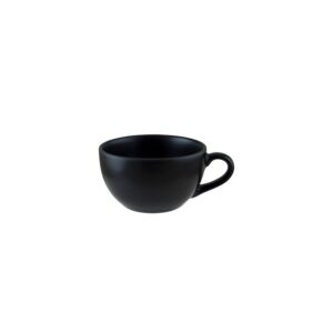 Simple Coffee Cups