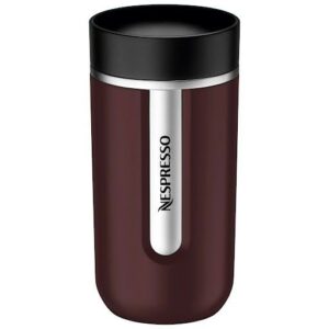 GripSteel Mug