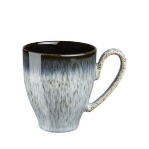 Denby Halo Mugs