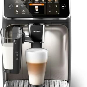 Dolce Gusto Coffee Machine