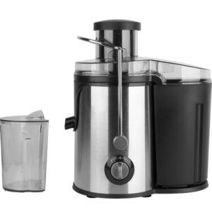 Electric Juicer