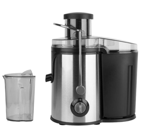 Electric Juicer