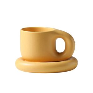 Fatty Mugs
