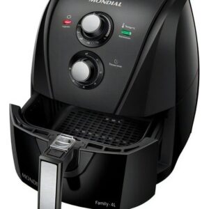 Mondial Air Fryer