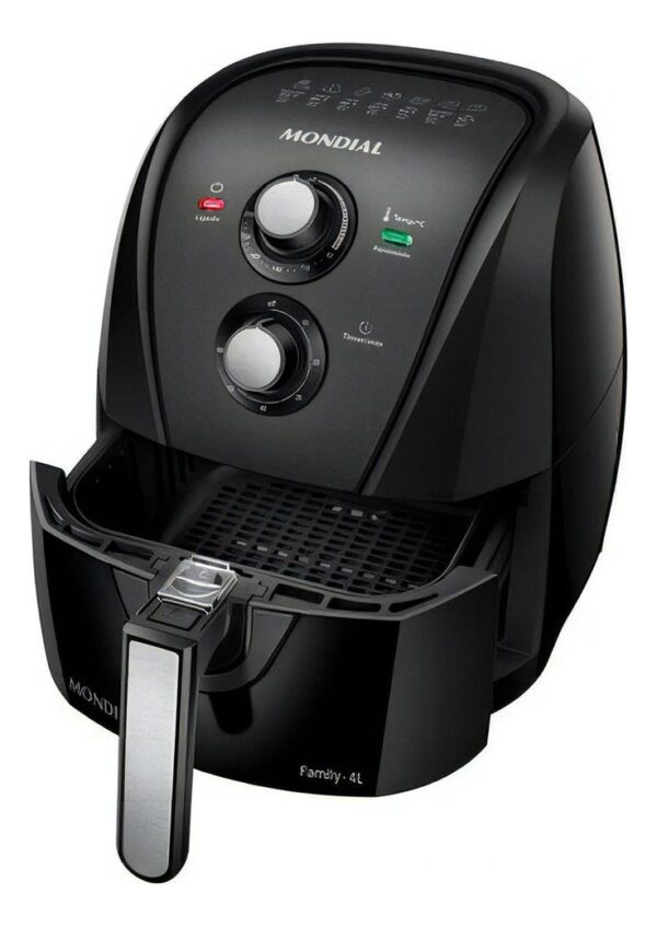 Mondial Air Fryer