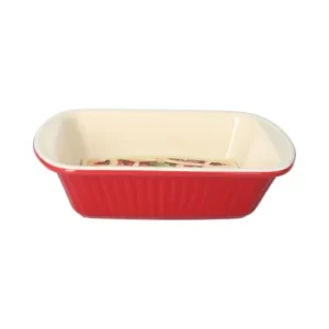 Pyrex Loaf Pan 26cm