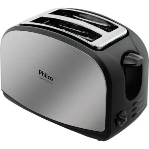 Slice Toaster