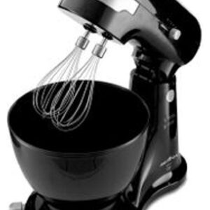 Stand Mixer