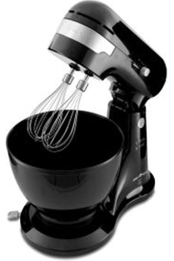 Stand Mixer
