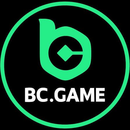 BCGame Crypto Casino Plongée dans l'univers du jeu en ligne décentralisé BCGame Crypto Casino Plongée dans l'univers du jeu en ligne décentralisé