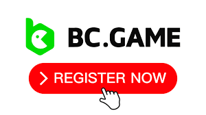 Comprehensive Review of BC.Game Thailand Features and Insights