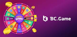 Make the Most of BC.Game Bonus Code for Exclusive Rewards Make the Most of BC.Game Bonus Code for Exclusive Rewards