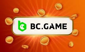 The Ultimate Guide to BC.Game Sports Betting Platform