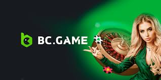 Understanding the Crash Predictor at BC.Game Strategies and Insights