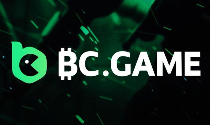 Understanding Withdrawals on BC.FUN A Complete Guide