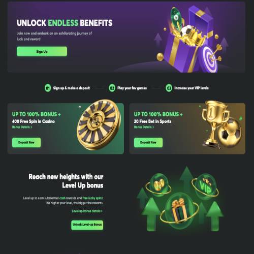 Unlocking the Benefits Understanding JB Casino Bonuses Unlocking the Benefits Understanding JB Casino Bonuses