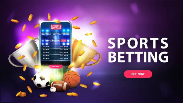 1xBet:你的一站式在线博彩平台 1xBet:你的一站式在线博彩平台