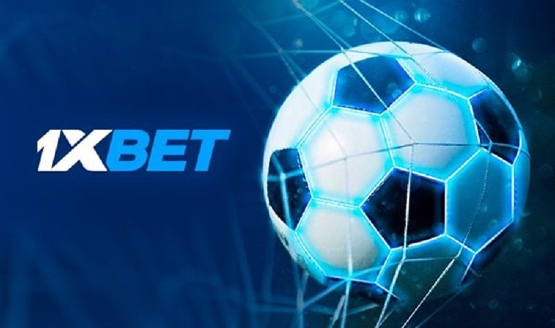 1xBet Malaysia Your Guide to Sports Betting 939586751