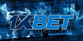 1xBet Malaysia Your Guide to Sports Betting 939586751