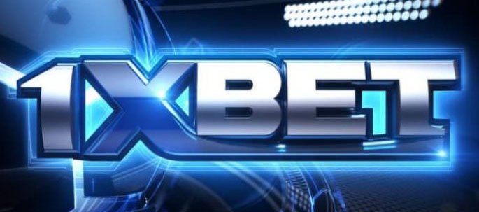 1xBet Malaysia Your Guide to Sports Betting 939586751