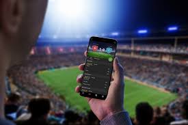 Betwinner  Le Guide Complet pour les Parieurs 1139224517