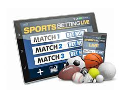 Betwinner  Le Guide Complet pour les Parieurs 1139224517
