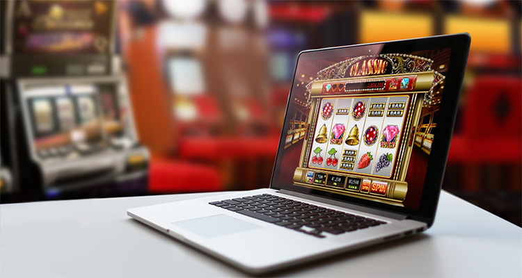 Casino Grand Eagle UK Your Ultimate Guide to the Best Online Experience