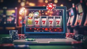Casino Licensing Everything You Need to Know Casino Licensing Everything You Need to Know