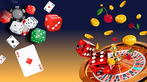 Experience Excitement at Slotmonster Casino & Sportsbook 125533251
