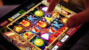 Experience the Thrill of Memo Casino & Sportsbook Your Ultimate Gateway to Online Gambling Experience the Thrill of Memo Casino & Sportsbook Your Ultimate Gateway to Online Gambling