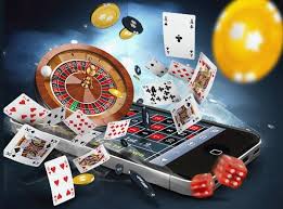 Experience the Thrill of Memo Casino & Sportsbook Your Ultimate Gateway to Online Gambling Experience the Thrill of Memo Casino & Sportsbook Your Ultimate Gateway to Online Gambling