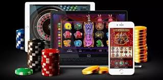 Experience Thrilling Gaming at Casino JB UK Experience Thrilling Gaming at Casino JB UK