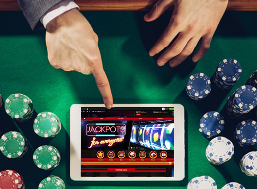 Explore LuckiCasino & Sportsbook Your Ultimate Gaming Destination