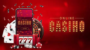 Explore the Exciting World of National Casino Online Games Explore the Exciting World of National Casino Online Games