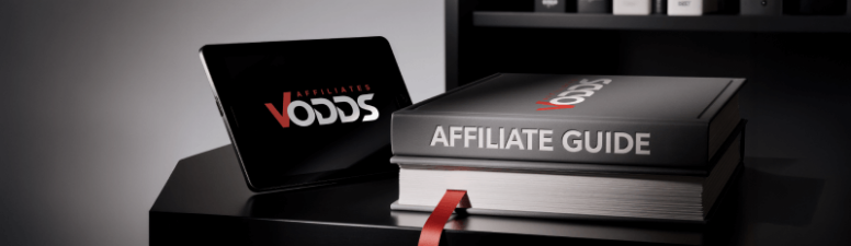 Як почати ставити на спорт поради для новачків 1750442220