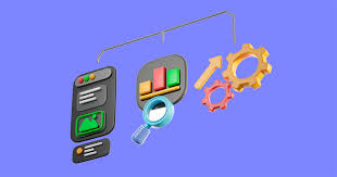 Как использовать PBN ссылки для повышения эффективности SEO