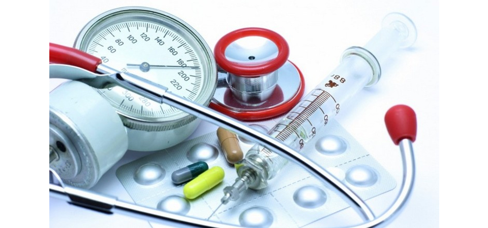 Kamagra Sumece Účinné riešenie pre mužskú potenciu Kamagra Sumece Účinné riešenie pre mužskú potenciu