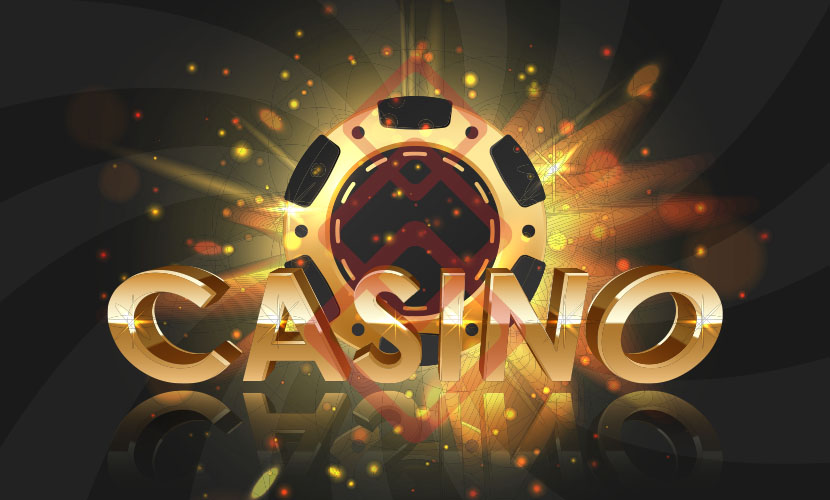 No deposit casino bónuszok A játék kezdete befizetés nélkül