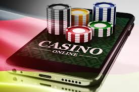 Online Gambling Myths Dispelling Common Misconceptions