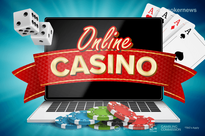 The Best Online Casinos in the UK Your Ultimate Guide