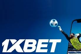 The Excitement of Live Betting Why Bet Live Today