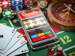 The Rising Popularity of uu 888 in Online Gaming