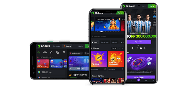 Unleashing Fun with BC Hash Game Casino Where Crypto Meets Gaming Unleashing Fun with BC Hash Game Casino Where Crypto Meets Gaming