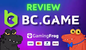 Unleashing Fun with BC Hash Game Casino Where Crypto Meets Gaming Unleashing Fun with BC Hash Game Casino Where Crypto Meets Gaming