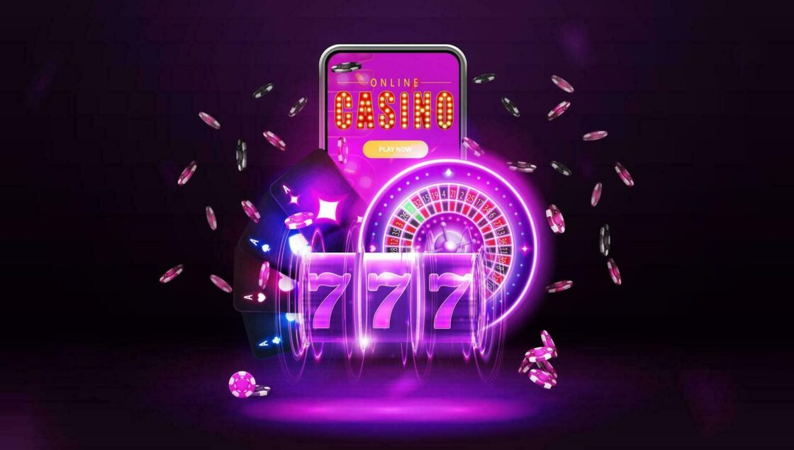 Wagering Requirements Explained Demystifying Casino Bonuses